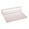 Boardwalk 33 gal Trash Bags, 33 in x 39 in, Extra Heavy-Duty, 1.1 mil, Clear, 100 PK BWK530 - alternate 1